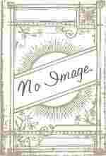 physics laboratory experiments 8th edition arthur mittler & walter schier david pul 0078042259, 9780078042256