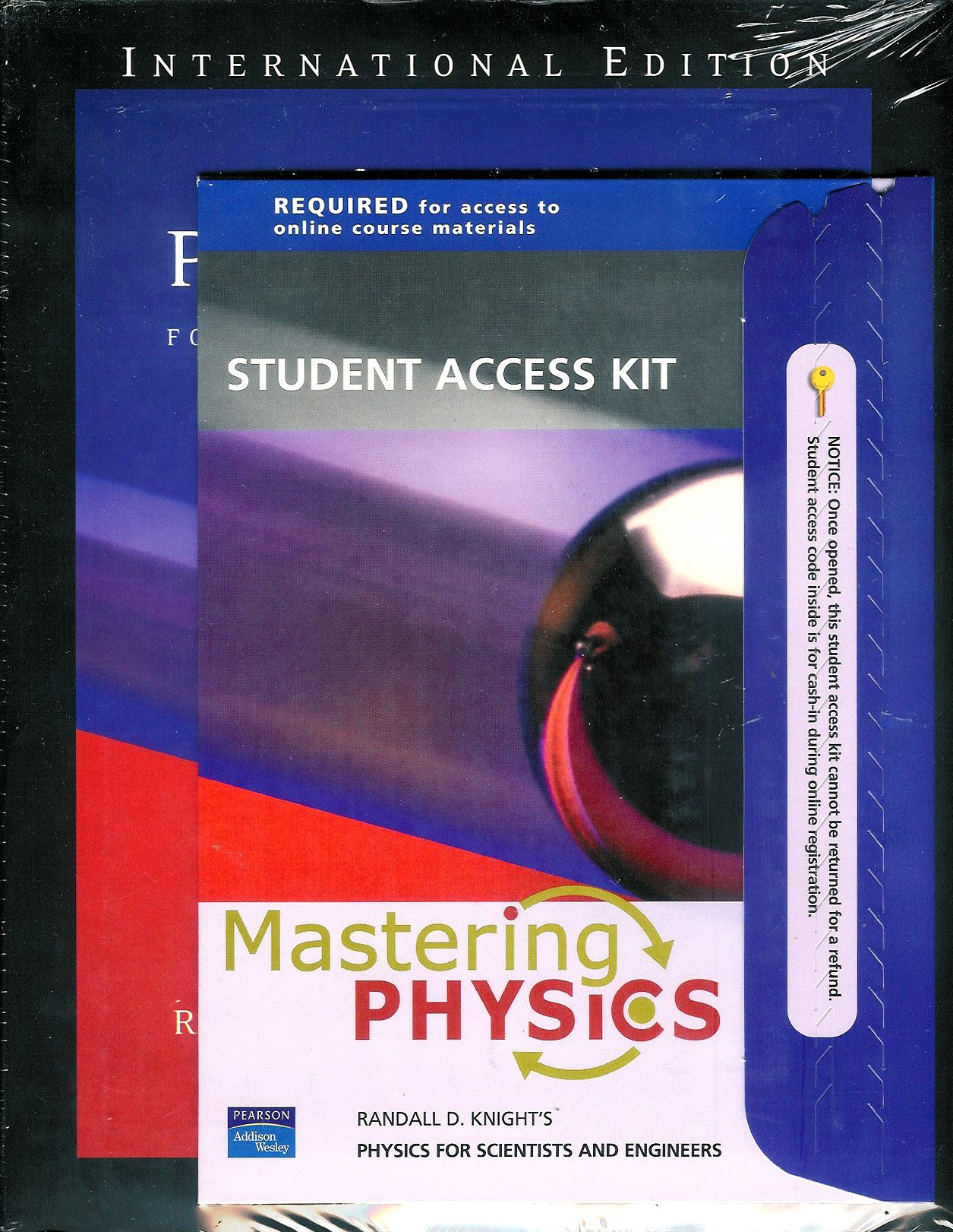 physics for scientists and engineers a strategic approach with modern physics and mastering physics