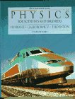 physics for scientists and engineers extended version 2nd edition 2nd edition fishbane, paul m., gasiorowicz,