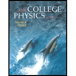 college physics 8th edition young, hugh d., geller, robert m. 0132432242, 9780132432245