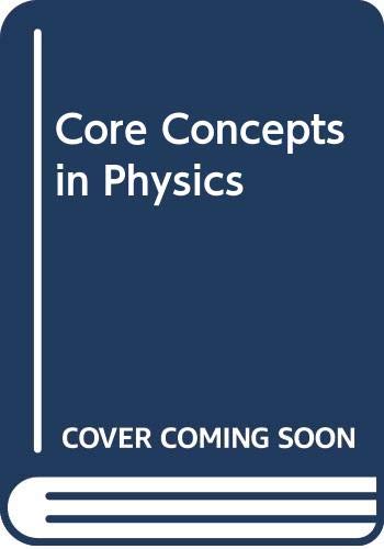 in physics 1st edition brooke pridmore, ray serway 0030235073, 9780030235078