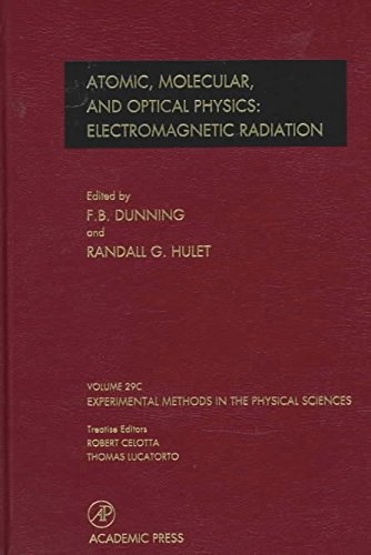 atomic molecular and optical physics handbook drake, gordon w 156396242x, 9781563962424