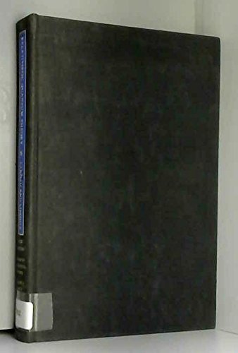 relativistic quantum theory part 1 1st edition v. b. berestetskii, e.m. lifshits, l. p. pitaevskii