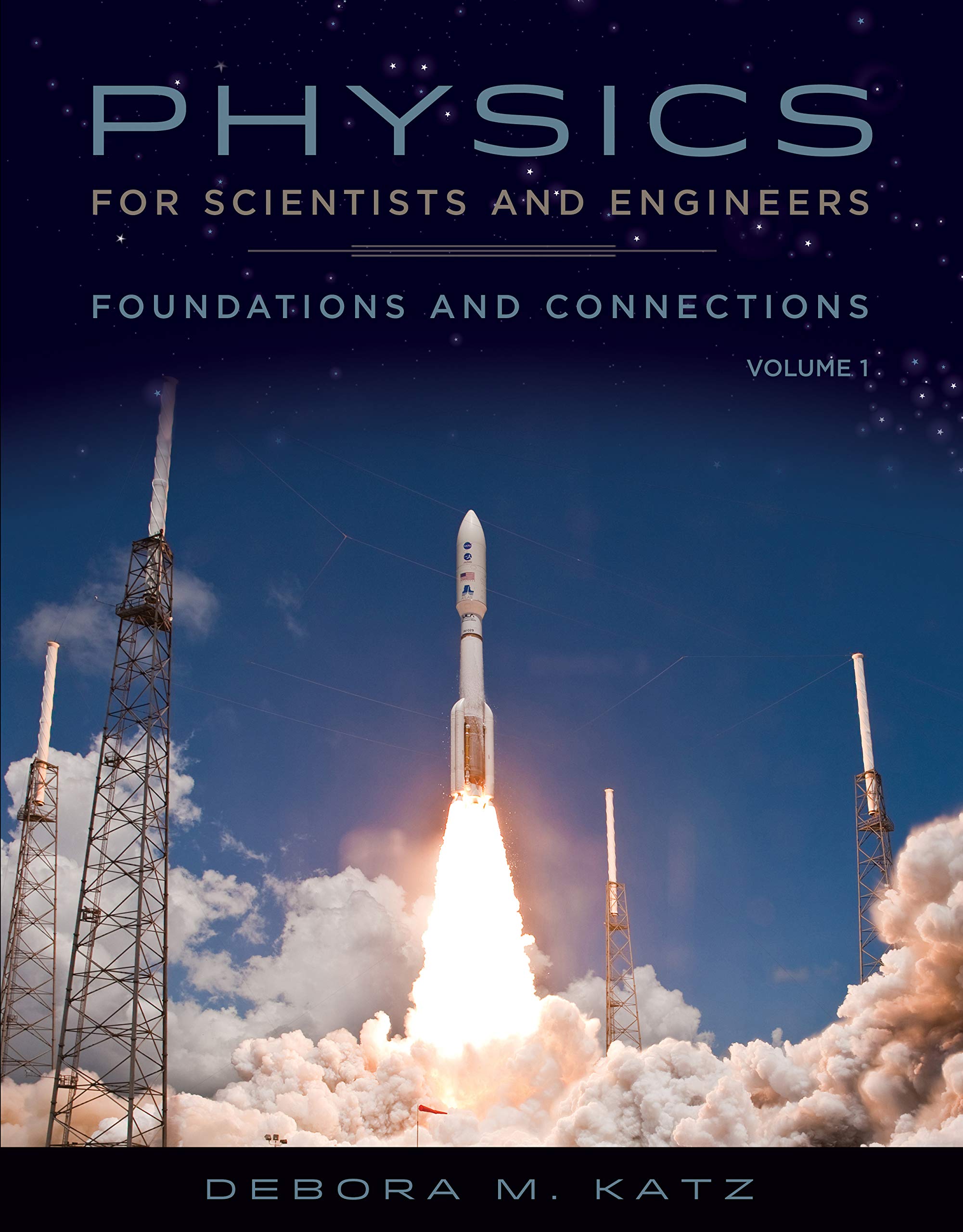 bundle physics for scientists and engineers foundations and connections extended version with modern physics