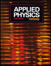 applied physics 0003rd- edition paul e. tippens 0070649774, 9780070649774