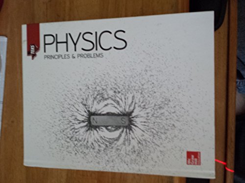 teks physics principles and problems  paul zitzewitz, david hasse, kathleen harper 0076659933, 9780076659937