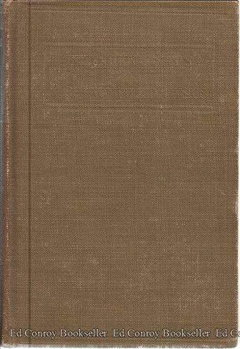 principles of modern physics 1st edition leighton, robert b. 007037130x, 9780070371309