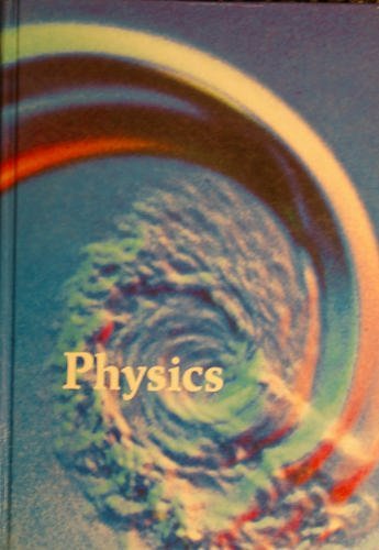 physics subj  paul a tipler 0879011351, 9780879011352
