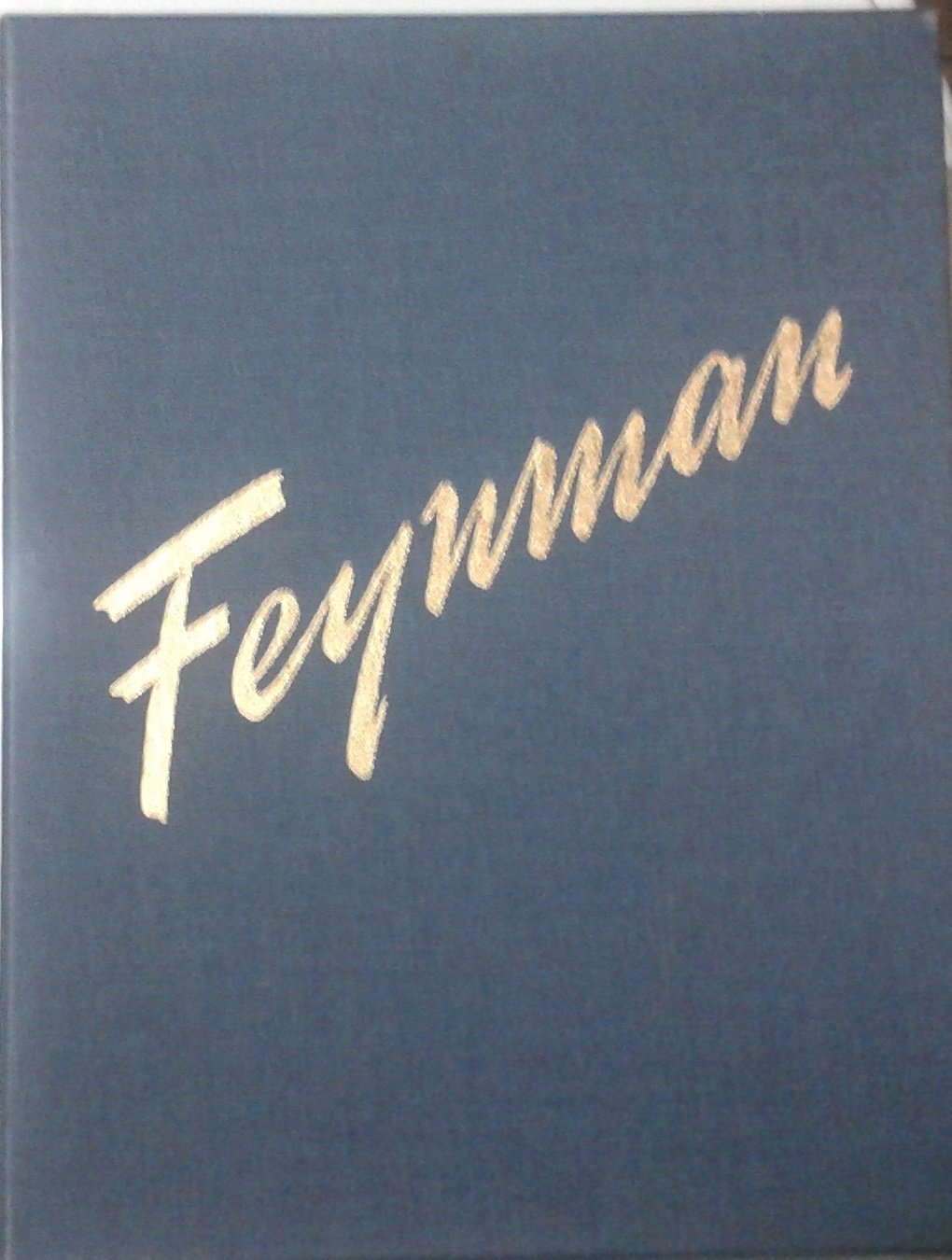 the feynman lectures on physics commemorative issue three volume set commemorative edition feynman, richard