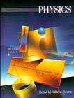 physics edition vol 1 4th edition halliday, david, resnick, robert, krane, kenneth s. 0471804584,