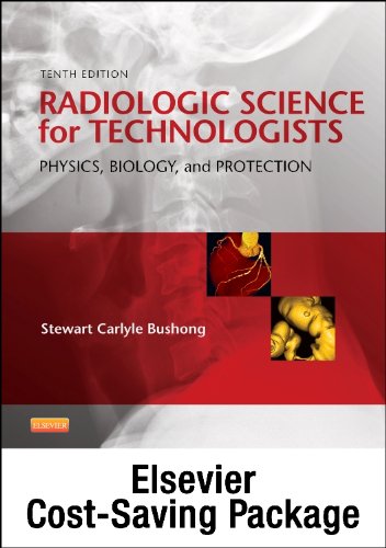 mosbys radiography online radiologic physics and mosbys radiography online radiographic imaging and