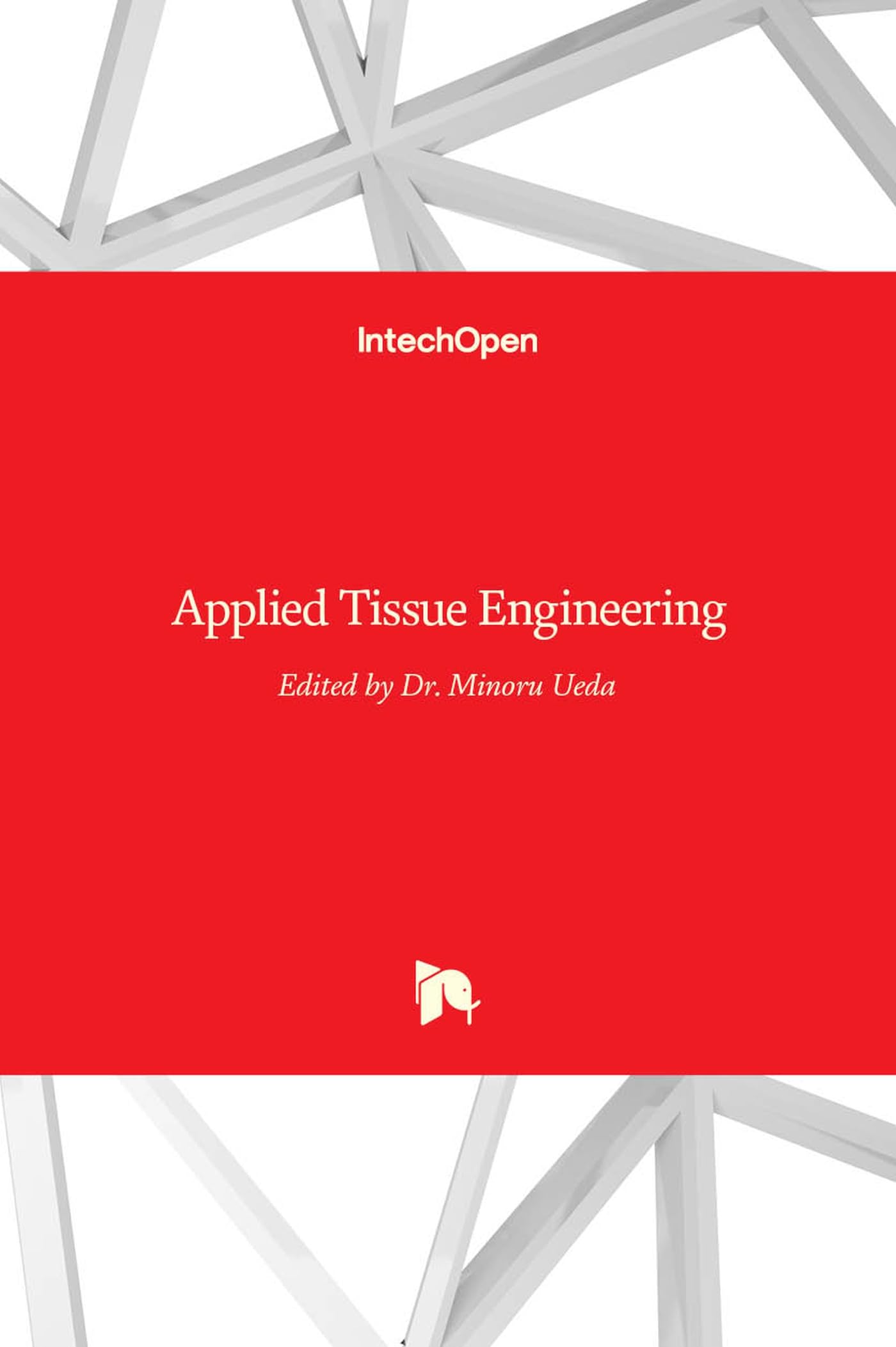 applied tissue engineering  dr. minoru ueda 9533076895, 9789533076898