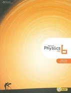nelson physics stuart ryan, janet holmes, ray martine, alan storen 0170177939, 9780170177931