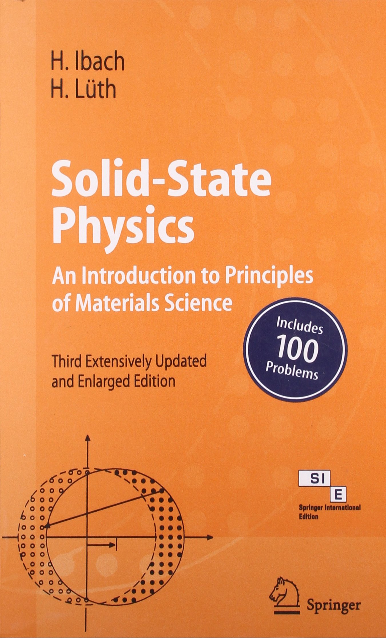 solid state physics an introduction international edition 1st edition hofmann 8126546719, 9788126546718