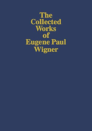 part i physical chemistry part ii solid state physics 1997 edition arthur s. wightman 3642638244,