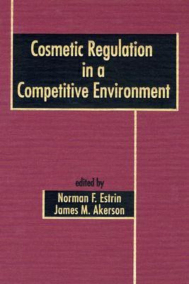 single crystal large grain niobium technology of the international niobium workshop 2007 edition estrin,