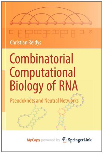 solid state physics an introduction to theory and experiment  harald ibach, hans luth 0387568417,