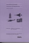 multidisciplinary design optimization state of the art  institute for computer applications in science and