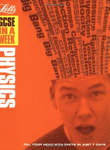 gcse physics  gurinder chadha 1843154668, 9781843154662
