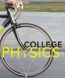 college physics instructors review copy van heuvelen, alan 0321901819, 9780321901811