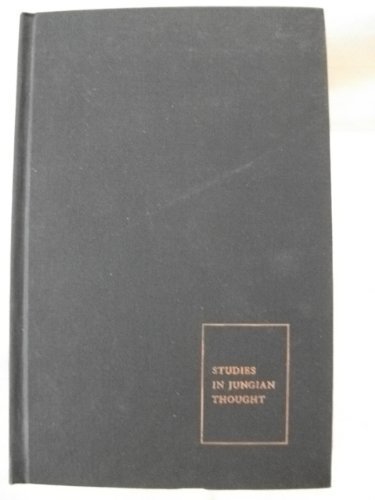 number and time reflections leading toward a unification of depth psychology and physics  franz, marie luise