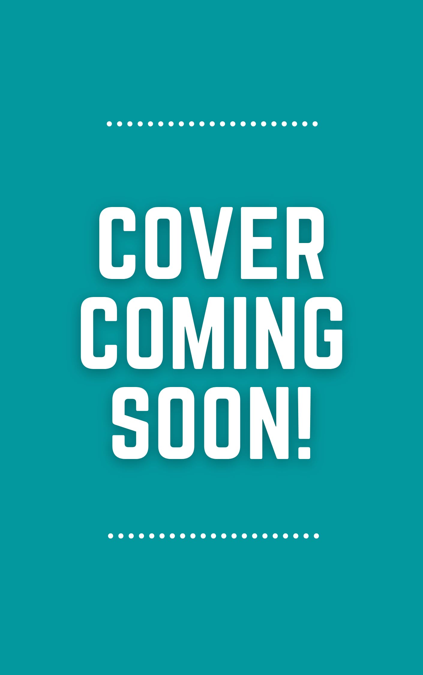 finite element modeling methods for photonics  rahman, b m azizur, agrawal, arti 1608075311, 9781608075317