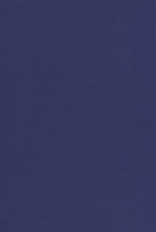 quantum inverse scattering method and correlation functions  korepin, v. e., bogoliubov, n. m., izergin, a.