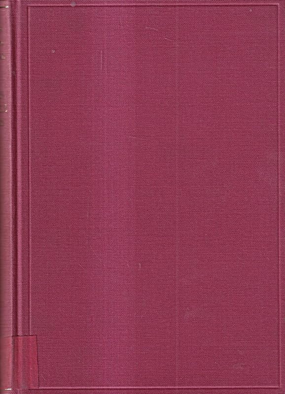 physics of simple liquids 1st edition temperley, h. n. v., j. s. rowlinson & g. s. rushbrooke eds.