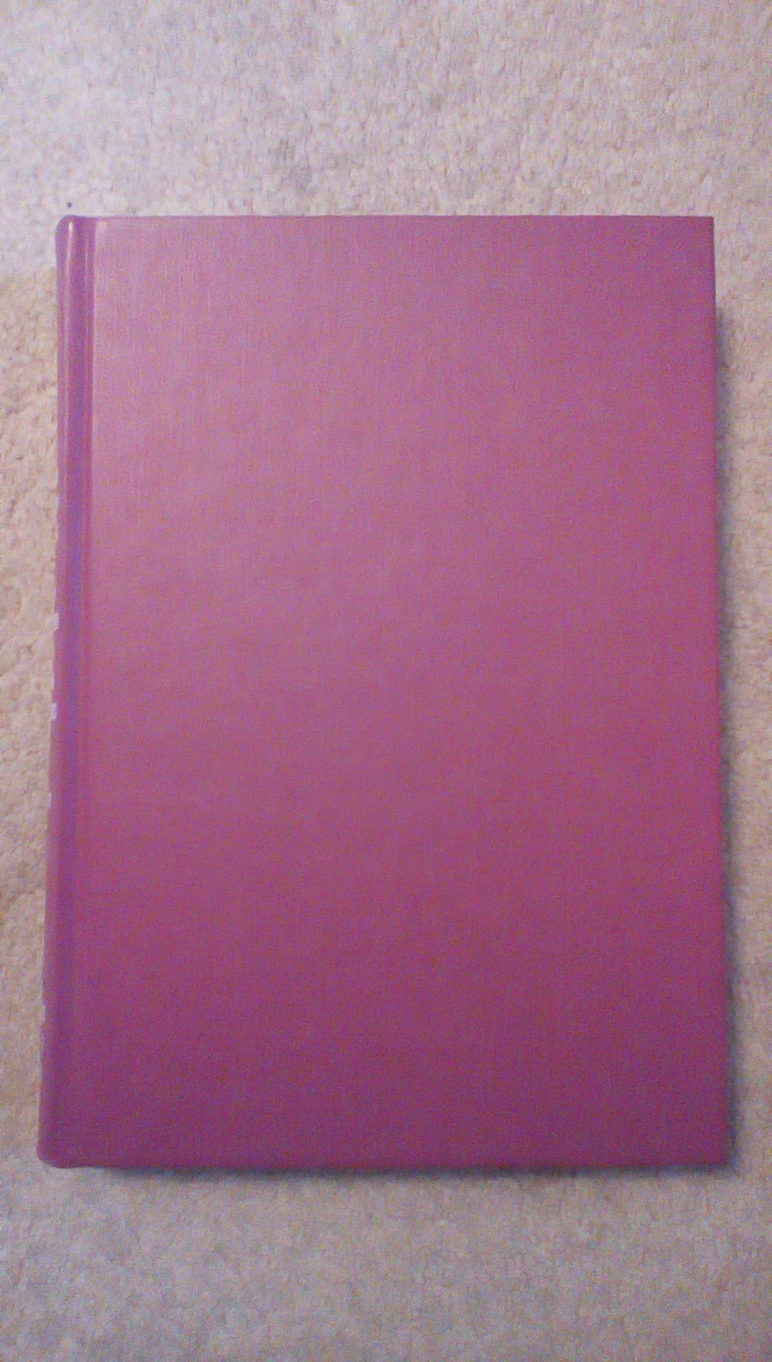 the finite element method in heat transfer and fluid dynamics 2nd edition reddy, j. n., gartling, d.k.