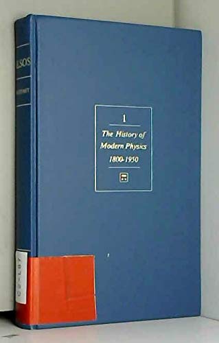 alsos 1985 edition goudsmit, samuel a. 0938228099, 9780938228097