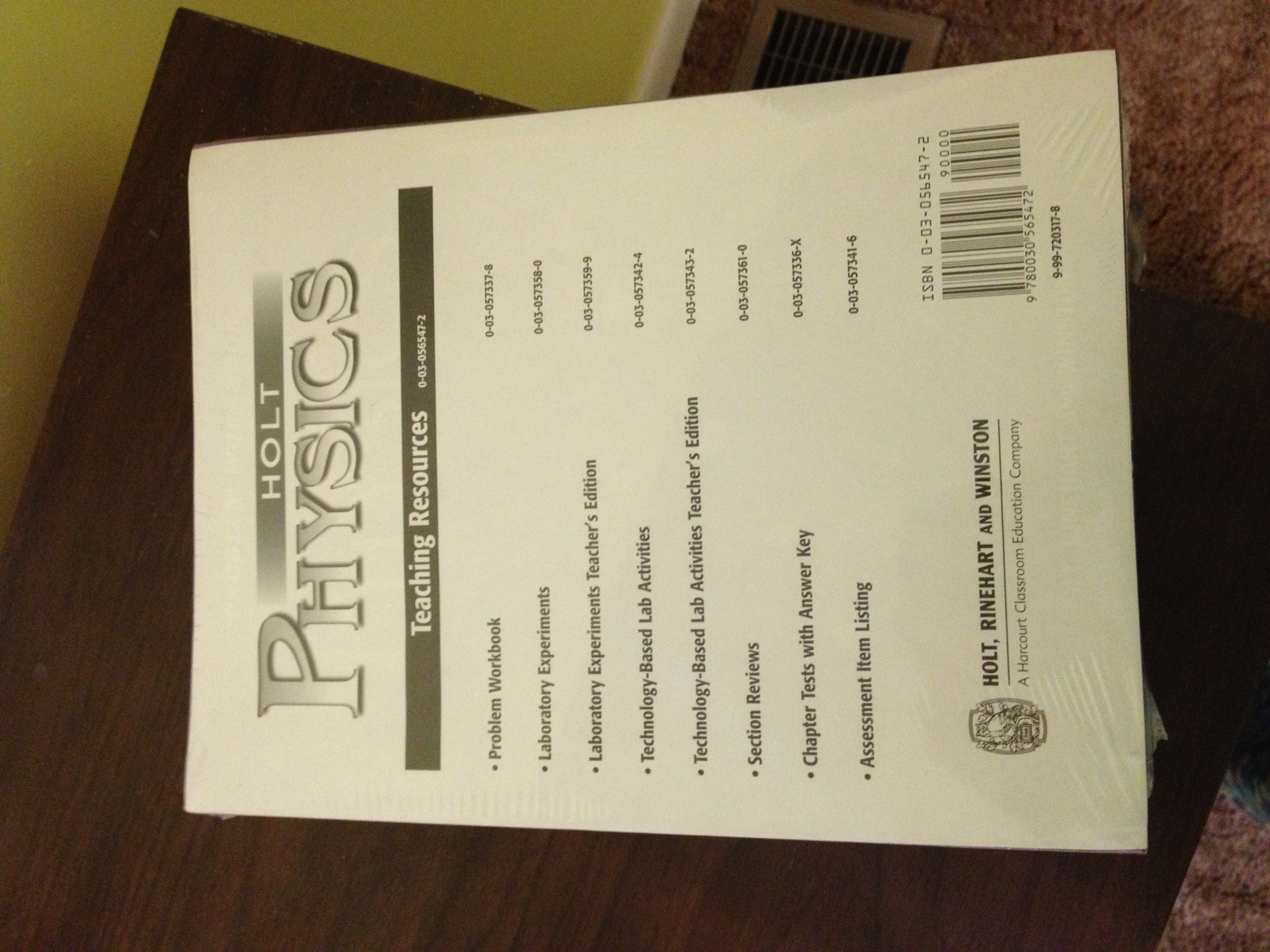 active physics home  arthur eisenkraft 1891629018, 9781891629013