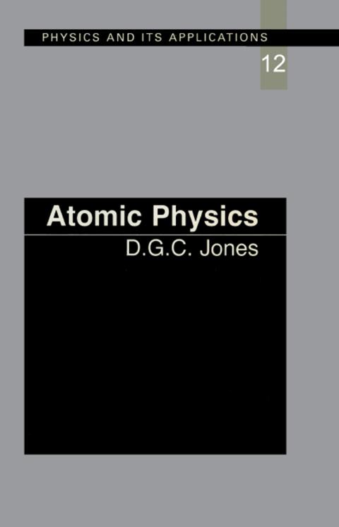 airpower theory and practice 1st edition d.c.g jones 1351465228, 9781351465229