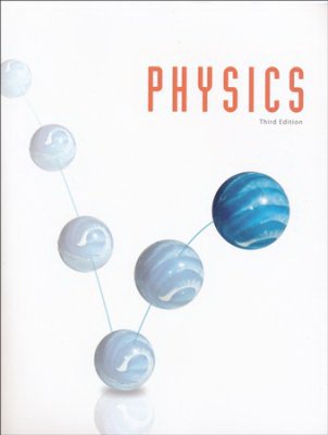 bju press physics student text  bju press 1628562064, 9781628562064