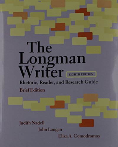 the longman writer rhetoric reader and research guide edition university physics with modern physics