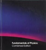 fundamentals of physics  martindale 0669953415, 9780669953411