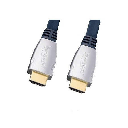 implementing strategic decisions  enid mumford 0582450063, 9780582450066