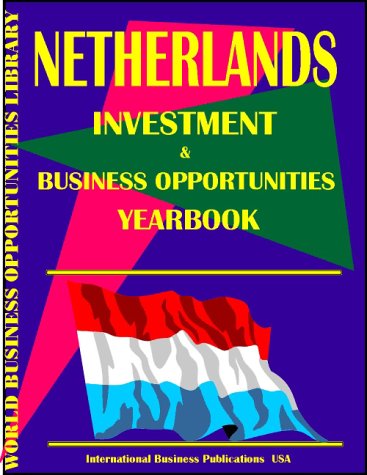new zealand business and investment opportunities yearbook 3rd edition ibp usa, international business