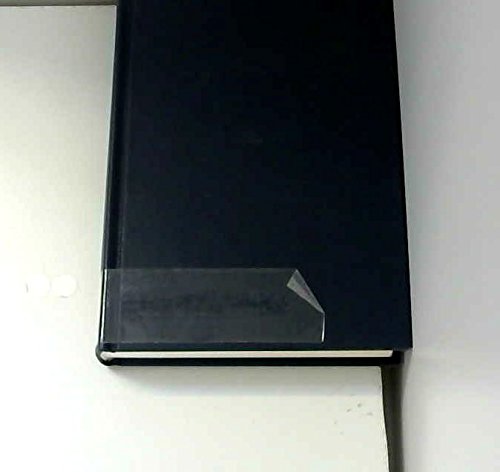 international business and governments issues and institutions  behrman, jack n., grosse, robert e.