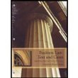 business law text and cases 8th edition clarkson, miller and cross 1285102886, 9781285102887