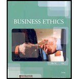 leg500 business ethics  strayer univ. 1111065047, 9781111065041