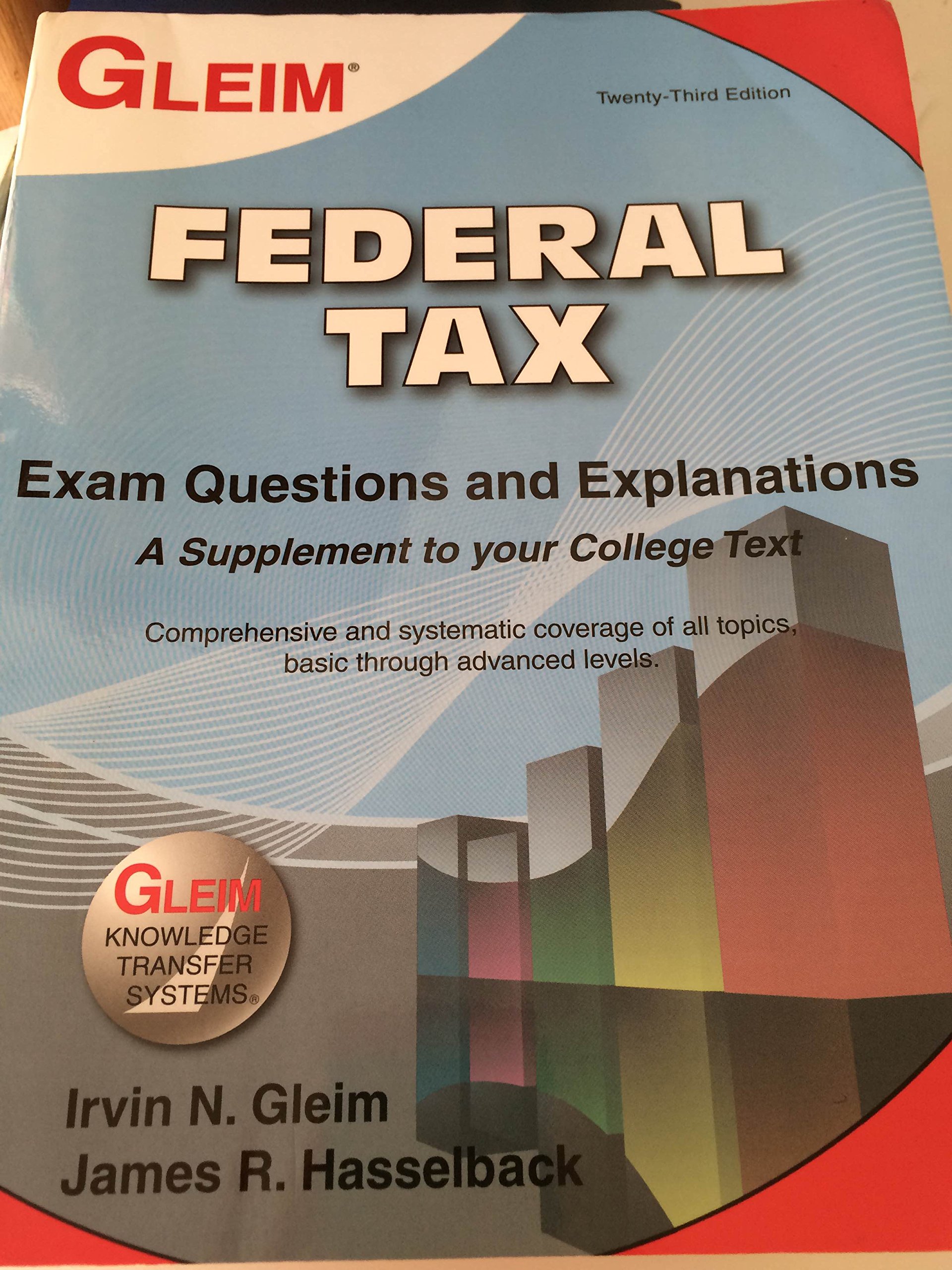 gleims cma review business applications 12th edition irvin n. gleim 1581943725, 9781581943726