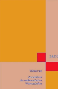 tauberian theory 1st edition jacob korevaar 354021058x, 9783540210580