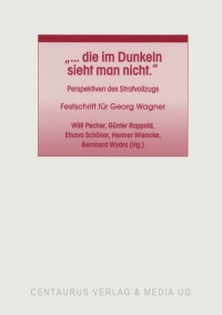 die im dunkeln sieht man nicht 1st edition author 3825504468, 9783825504465