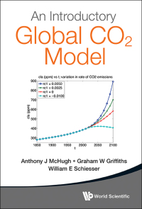 intro global co2 1st edition william e schiesser, anthony j mchugh, graham w griffiths 9814663034,