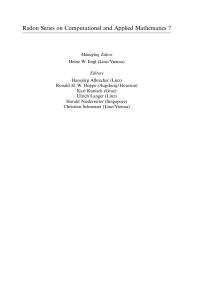 robust static super replication of barrier options 1st edition jan h. maruhn 3110204681, 9783110204681