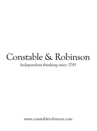 the mammoth book of drug barons 1st edition paul copperwaite 1849015422, 9781849015424