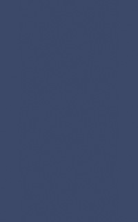 mathematical tables 1st edition a. a. abramov 0080095151, 9780080095158