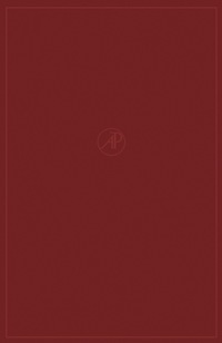 integral geometry and representation theory 1st edition i. m. gelfand, m. i. graev, n. ya. vilenkin