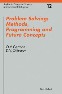 problem solving and programming concepts solution manual pdf free