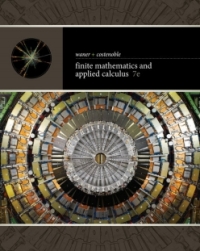webassign for waner/costenobles finite math and applied calculus 7th edition waner/costenoble 1337652636,